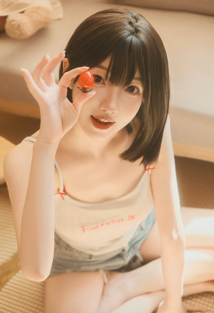 国产午夜福利久久精品 深挖人性复杂与社会议题