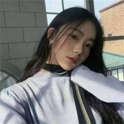 r星电影 人物对话和剧情过场堪比电影