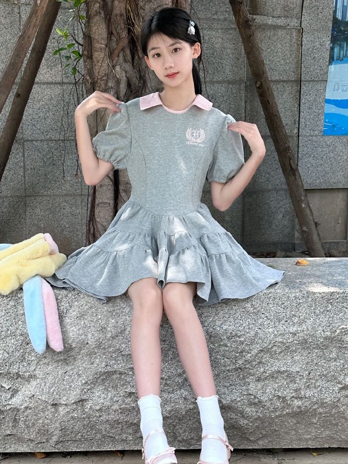 r星电影 人物对话和剧情过场堪比电影