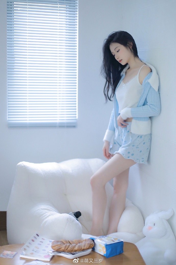 r星电影 人物对话和剧情过场堪比电影