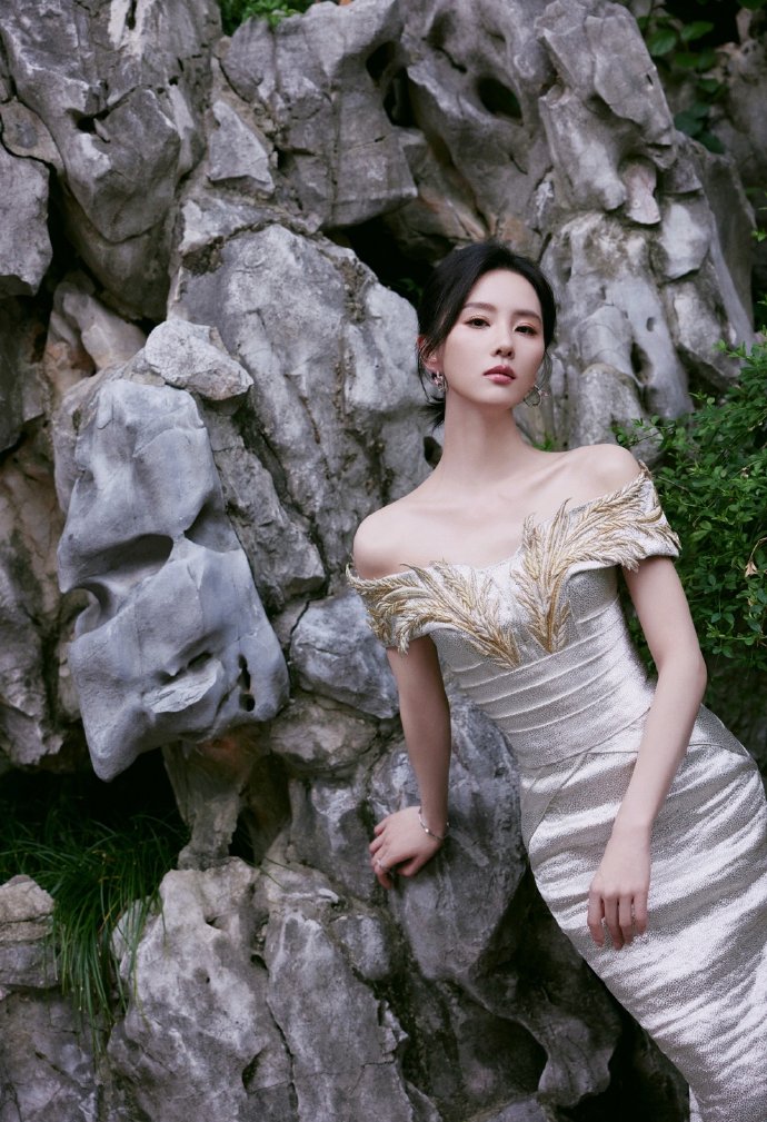 3d动漫大全 注意:请优先支持正版平台