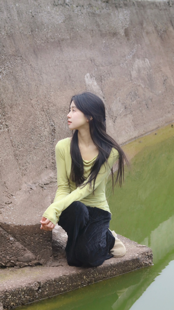 小蓝视频-金币破解版-481