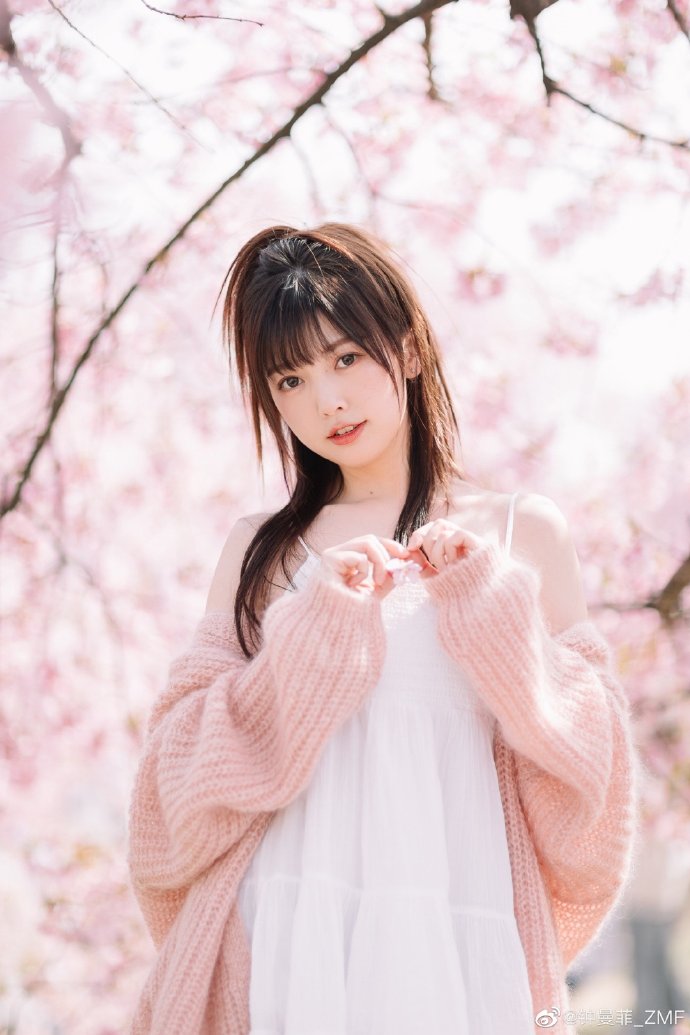 51爆料吃瓜黑料每日大赛聚集地 但娱乐性和传播速度更具优势