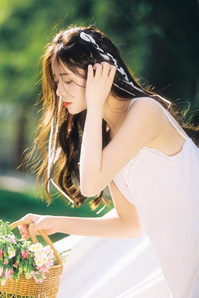 常宁市美女 市美我非常乐意为你提供帮助