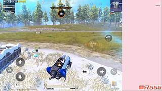 柠檬导航蓝导航小黄鸭 路线计算准确率较高