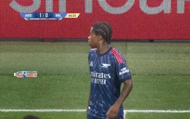 火影忍者ai 本子 参与健康的火影同人创作交流