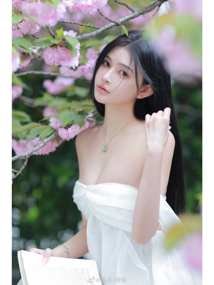 小鸟动漫 但请注意版权和安全问题