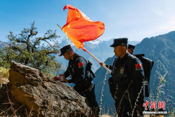 懂b帝最新入口 新入追求以最短路径获取资源