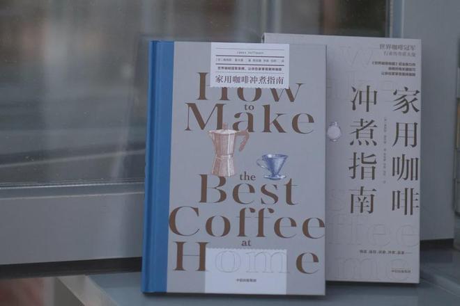 精品国产自在久久成人