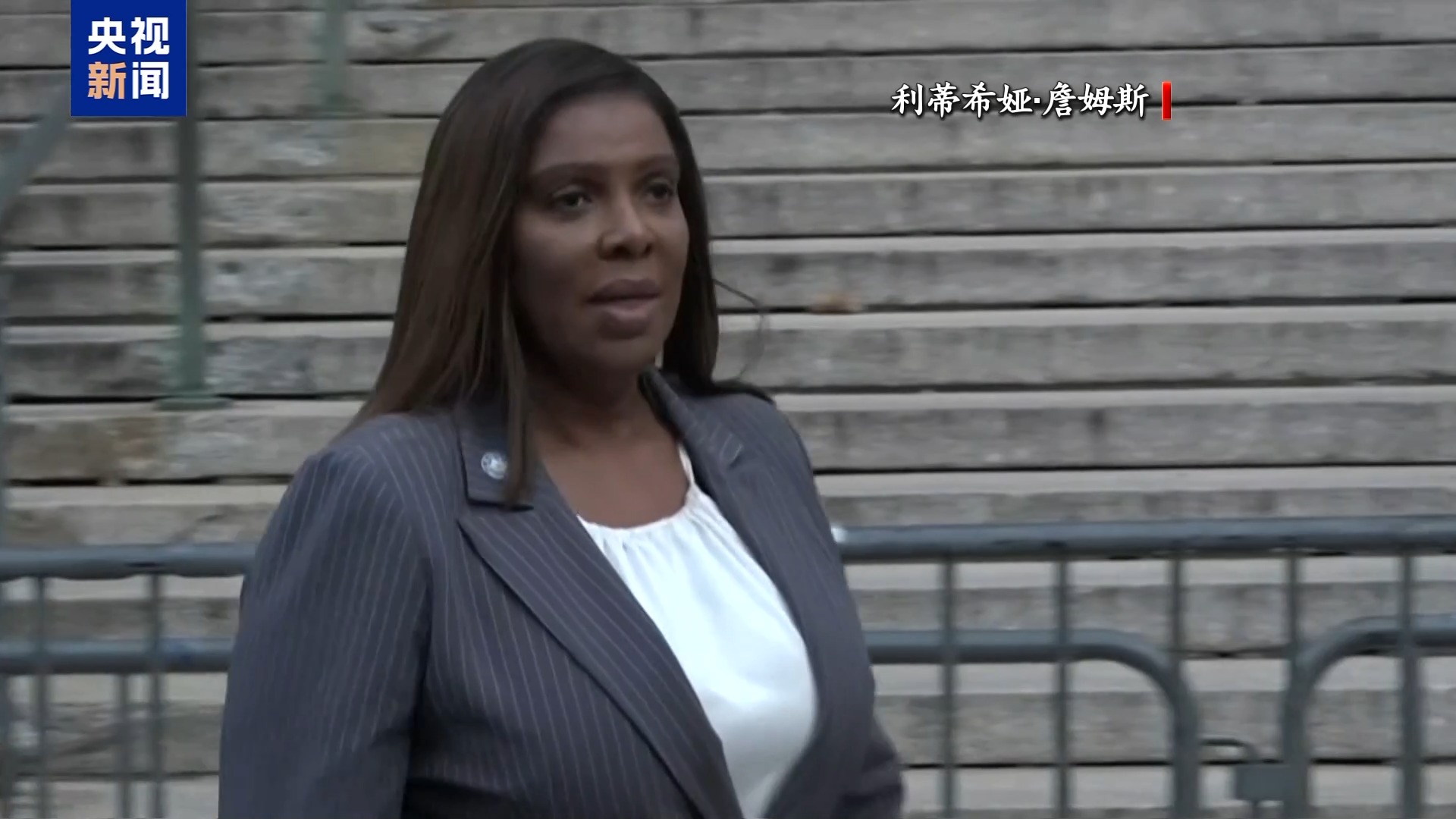 在线花都 线花都新闻、线花都美团等APP