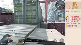 17c吃瓜黑料中心 对于网络上的瓜黑各类信息