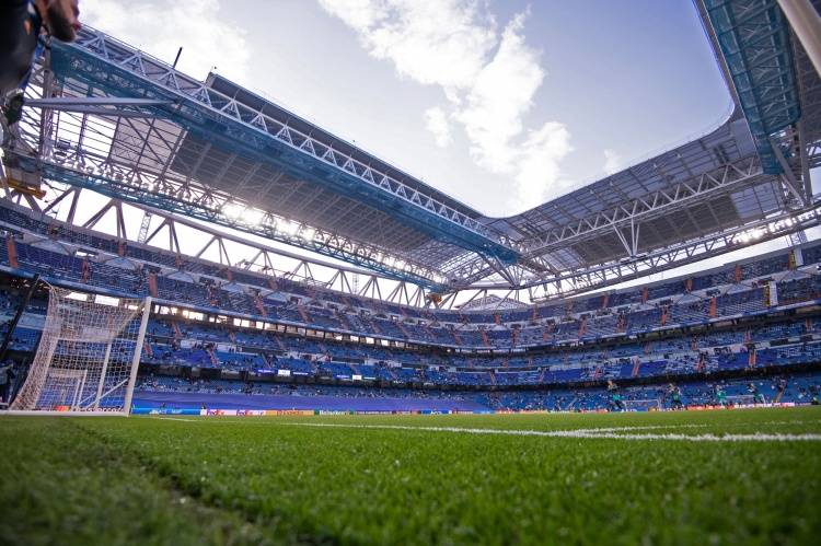 久久er热在这里只有精品66