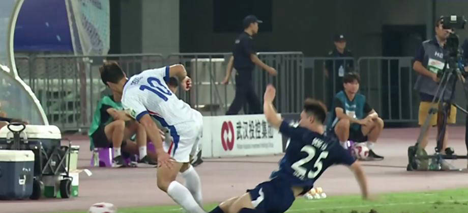 久久er热在这里只有精品66 久久精品作为数字原生代