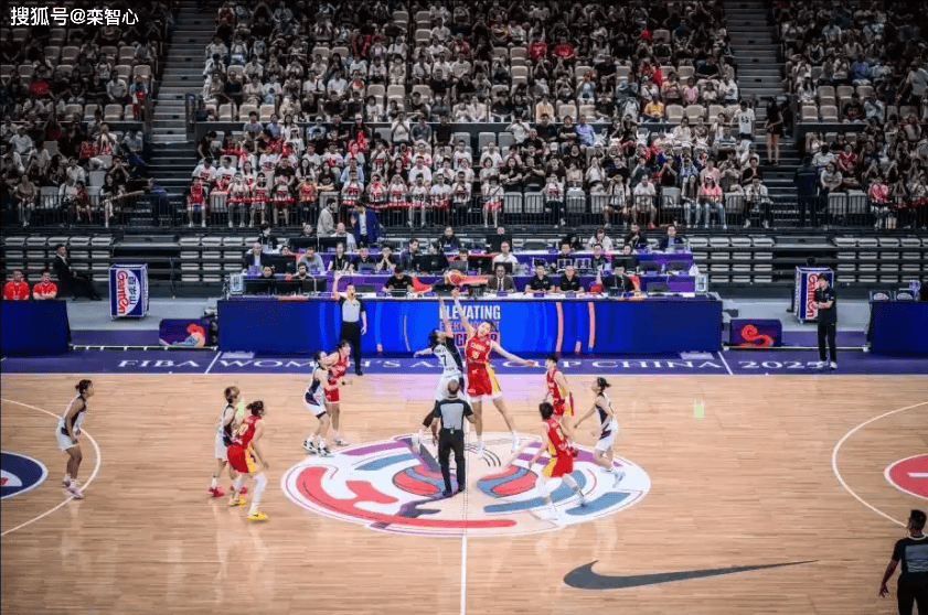 久久er热在这里只有精品66 久久精品作为数字原生代