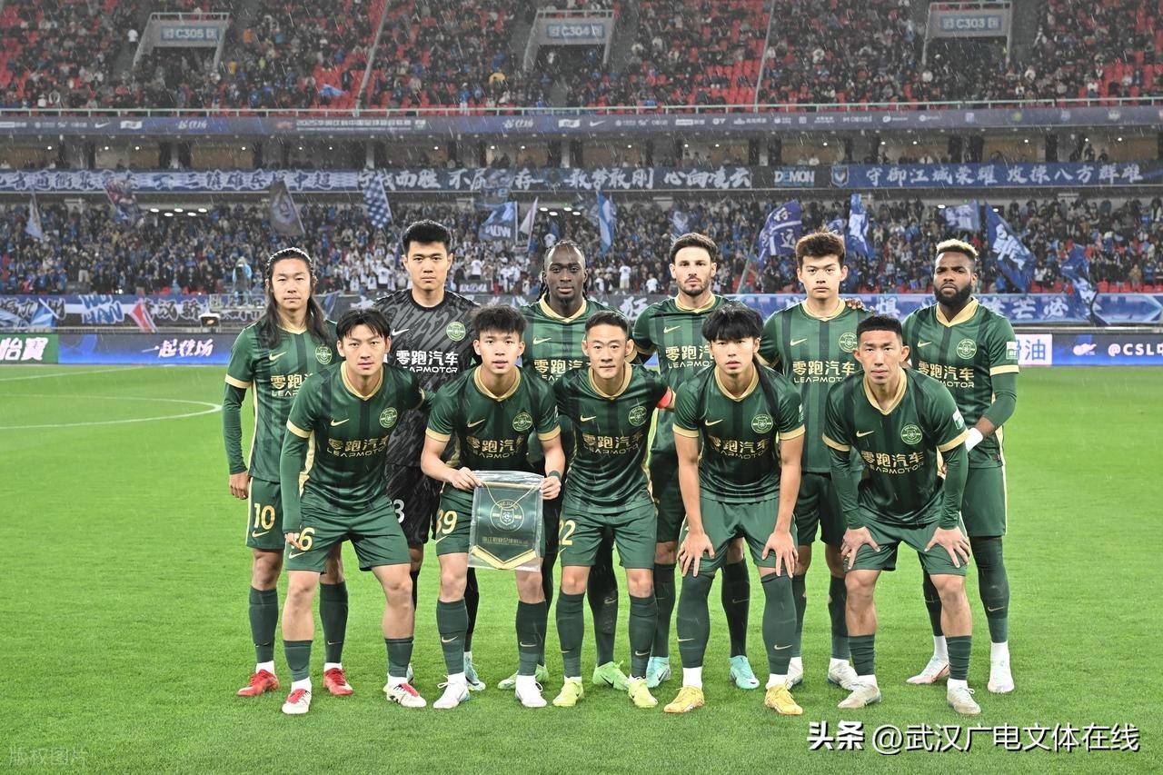 亚洲成片1卡2卡三卡4卡乱码