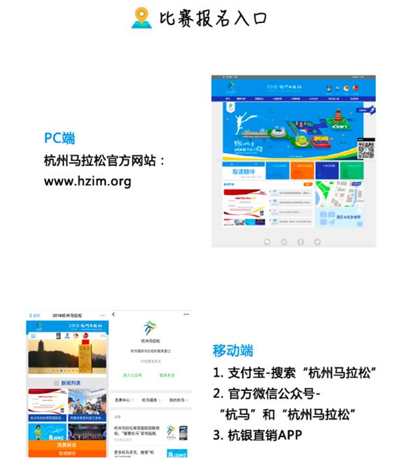 亚洲成片1卡2卡三卡4卡乱码 成片得从日常习惯做起