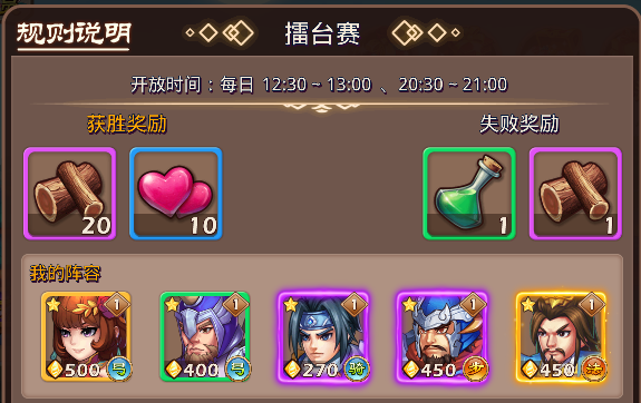 亚洲成片1卡2卡三卡4卡乱码 成片得从日常习惯做起