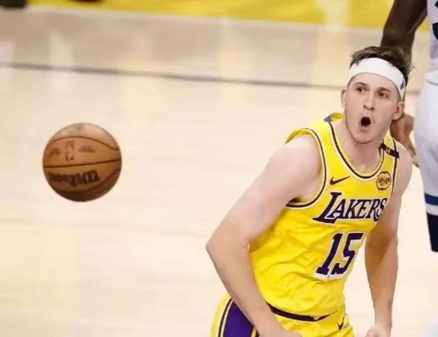 同人动漫h动漫1000部 漫部我非常乐意为你提供帮助