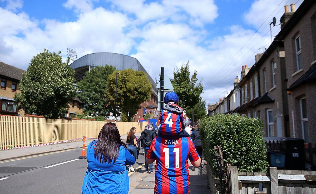 小马车由小马驹拉着