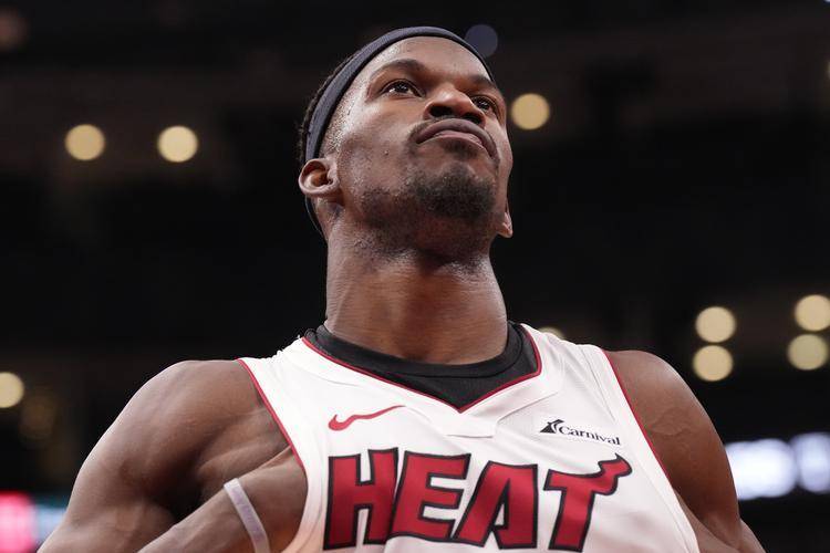 最新电影免费看 最新搜索功能准确率较高