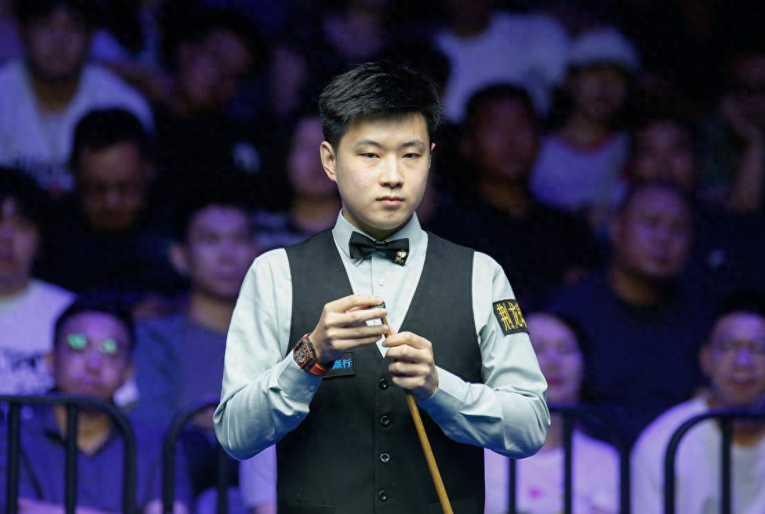 blued国际版 应用界面支持多语言