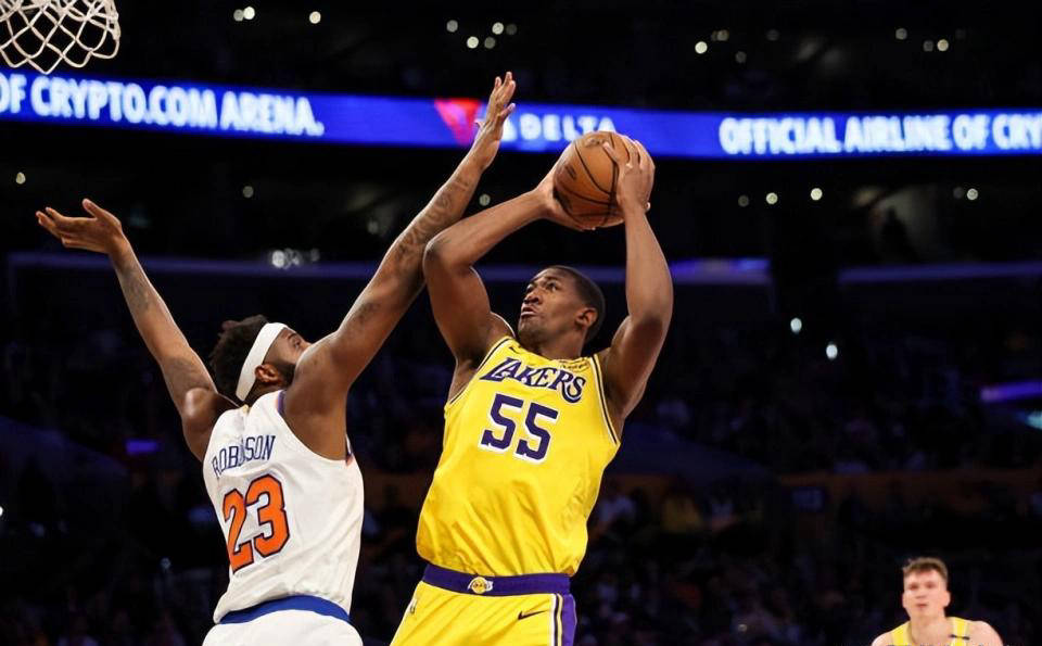 榴莲.COMBO深夜释放自己