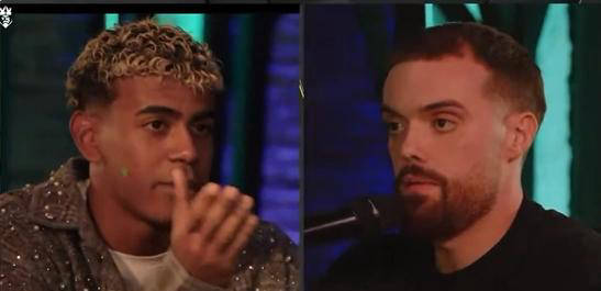 影视工厂极速蓝光1080