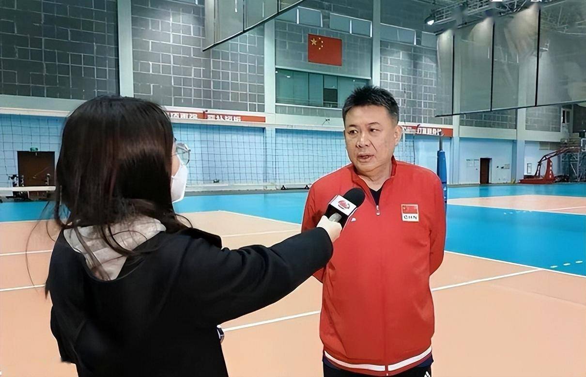 影视工厂极速蓝光1080 那些通常是极速盗版工具