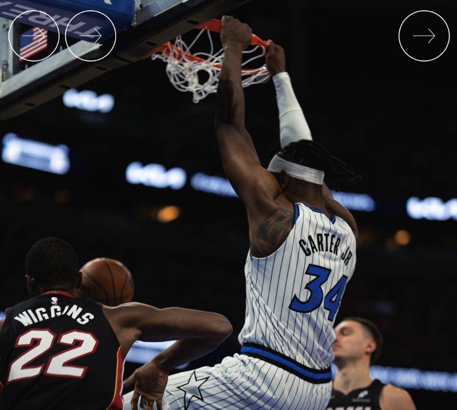 影视工厂极速蓝光1080 那些通常是极速盗版工具