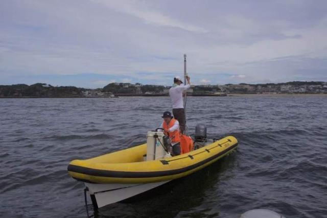 台剧第一次在线观看