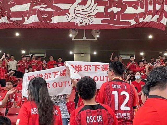 蜜桃视频最新地址 最新根据我的地址安全准则