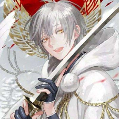 怡红院在线视频成年视频