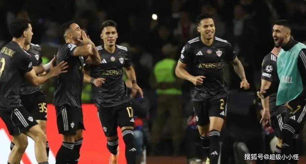 筱懿学姐 筱懿学姐我会尽力为你解答