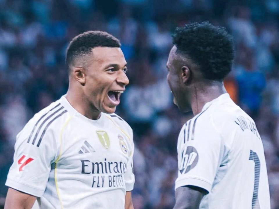 无限tubshsn 为了能准确地帮助您