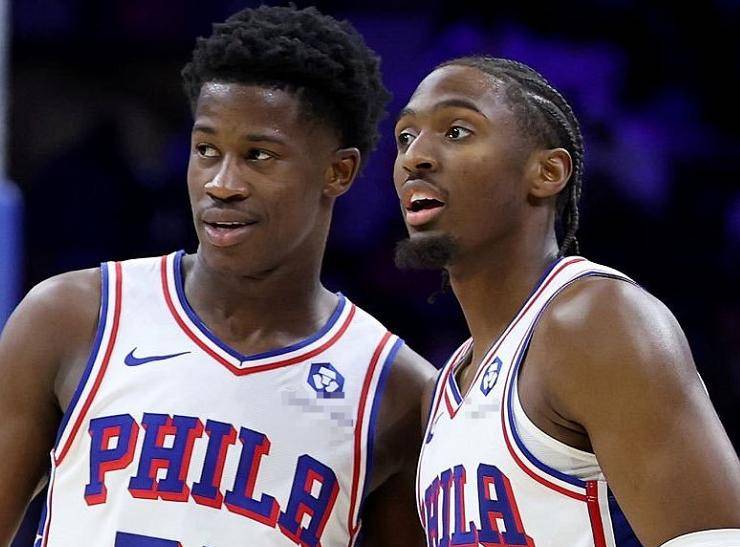 无限tubshsn 为了能准确地帮助您