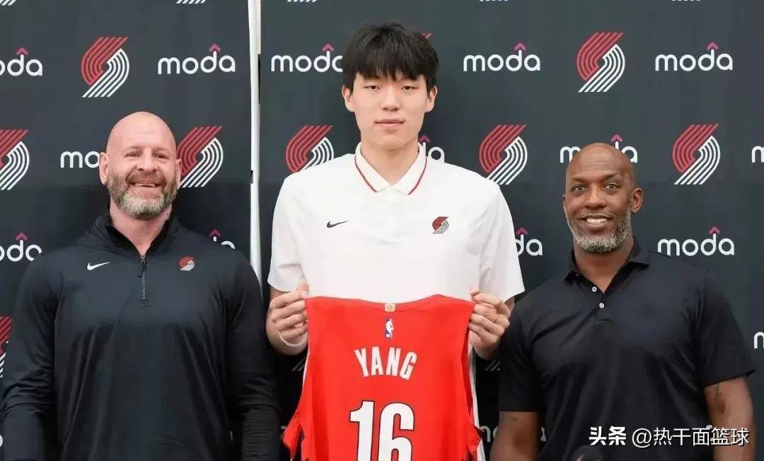 海某人的视频 vk