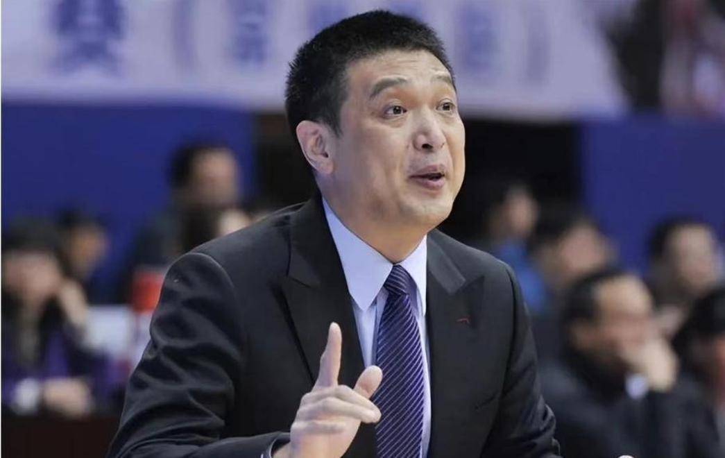 龙卷同人动漫 内容尺度:同人创作范围很广