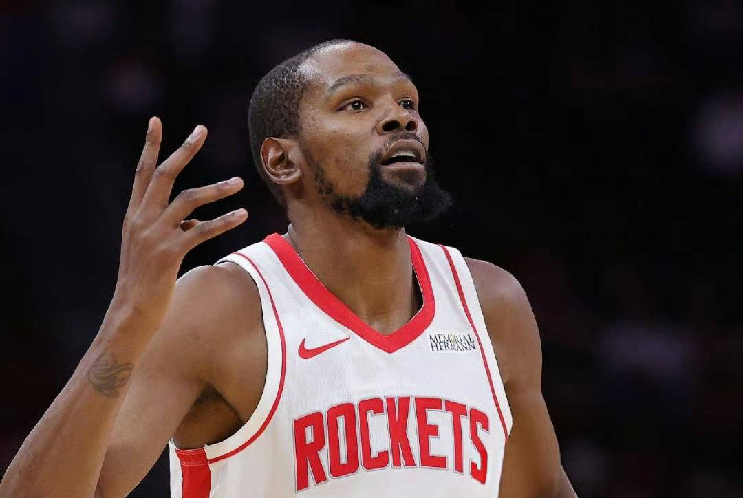 152影视 影视Bilibili（哔哩哔哩）