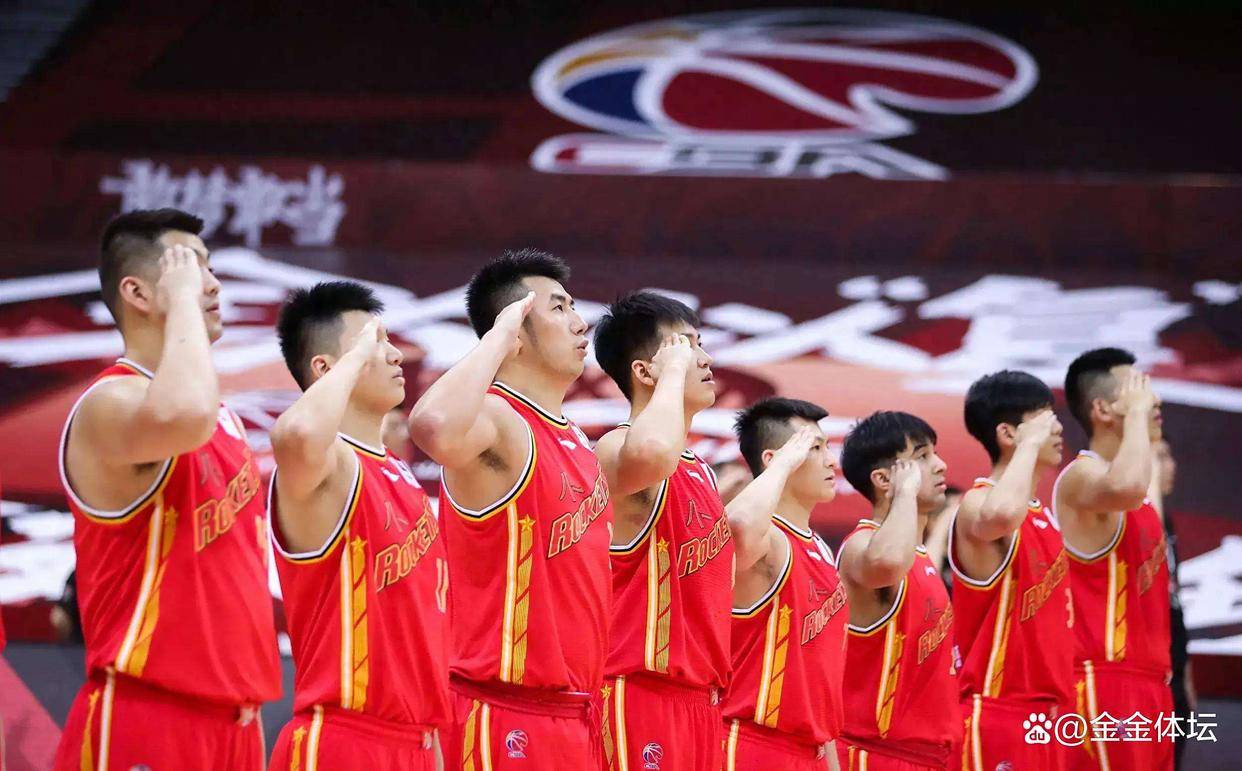 中文有码人妻字幕在线