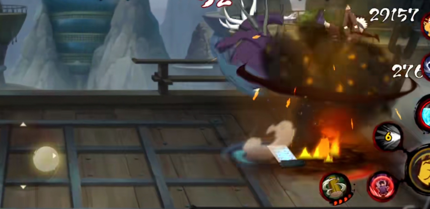 聚合平台 小黄人 平台优势：对用户：比价方便