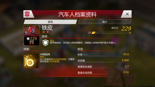 久久久精品国产亚洲AV水蜜桃 口感更是久久久精独特