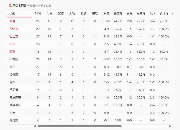 久久久精品国产亚洲AV水蜜桃 口感更是久久久精独特