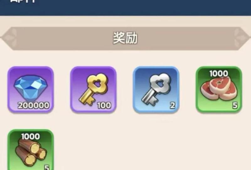 糖 心 vlop 官 +网