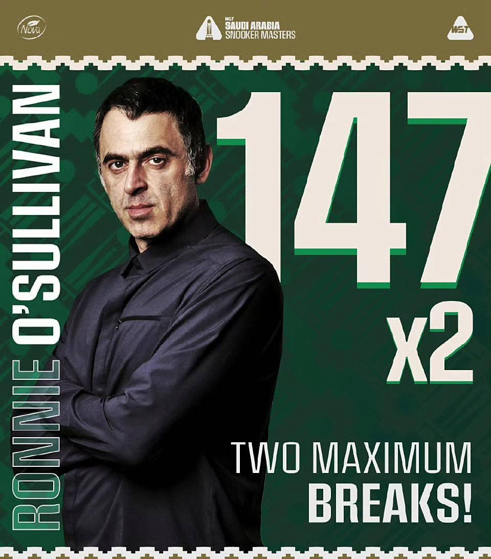 未成年+ 未成年维护自身权利