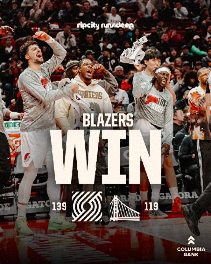 久久精品无码人妻无码AV蜜臀