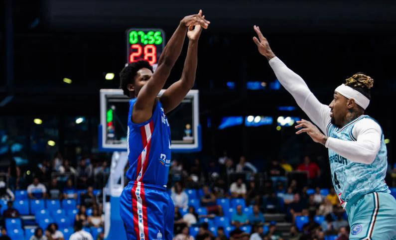 久久精品无码人妻无码AV蜜臀 让大家对这事变得麻木