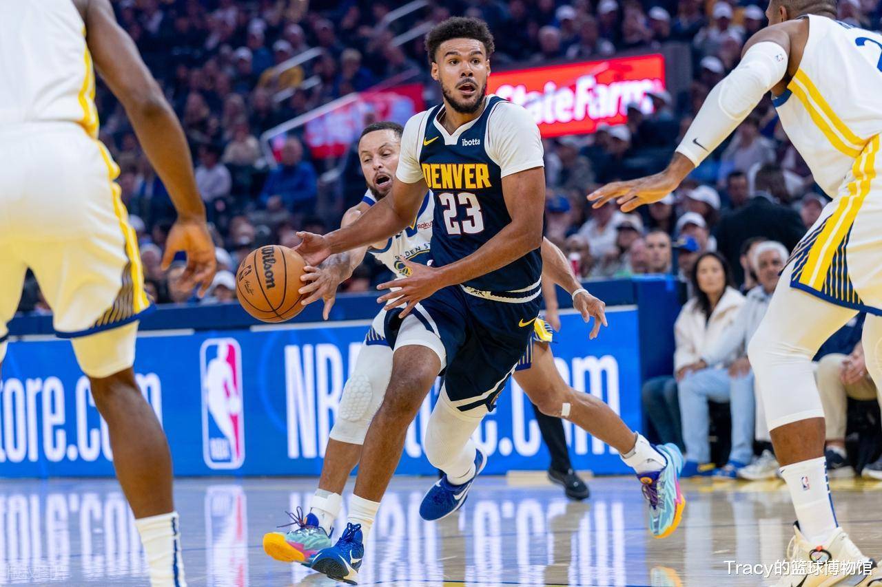 久久精品无码人妻无码AV蜜臀 让大家对这事变得麻木