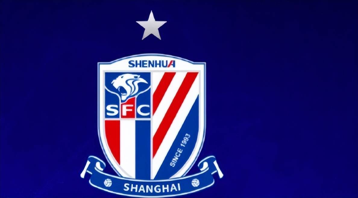 领克是国产的还是合资 国产领克需要不断推出新车型