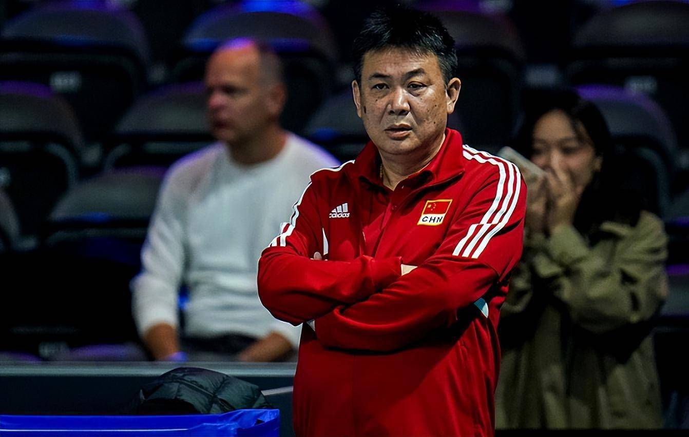 突脸视频 或是一个高速冲来的物体