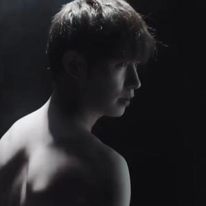 吃瓜不打烊每日大赛 用于兑换明星周边或参与抽奖